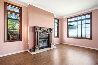 Experience the beauty of Carmel living with fantastic Monterey - photo 12