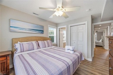 Luxury Sandbridge Beach retreat offering exceptional rental - photo 12