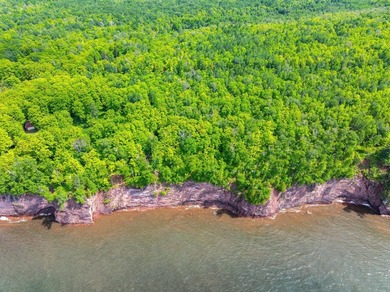 17 acres and panoramic views of Lake Superior just down the - photo 13