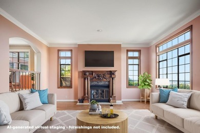 Experience the beauty of Carmel living with fantastic Monterey - photo 13