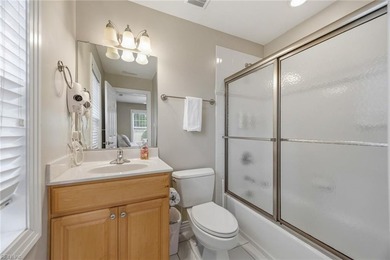 Luxury Sandbridge Beach retreat offering exceptional rental - photo 13