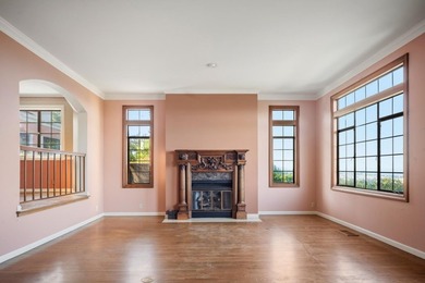 Experience the beauty of Carmel living with fantastic Monterey - photo 14
