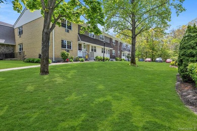 Welcome to a captivating residence at 5205 Wilshire Lane - photo 14