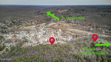 Presented exclusively for qualified investors, this offering - photo 4