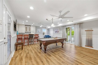 Luxury Sandbridge Beach retreat offering exceptional rental - photo 14