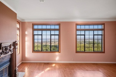 Experience the beauty of Carmel living with fantastic Monterey - photo 15