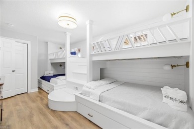Luxury Sandbridge Beach retreat offering exceptional rental - photo 15