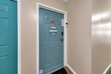 Location, Location, Location! Great opportunity to own a - photo 16