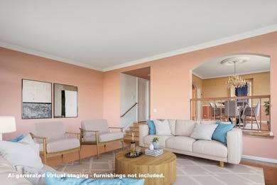 Experience the beauty of Carmel living with fantastic Monterey - photo 16