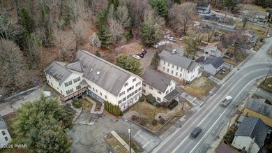 Presented exclusively for qualified investors, this offering - photo 6