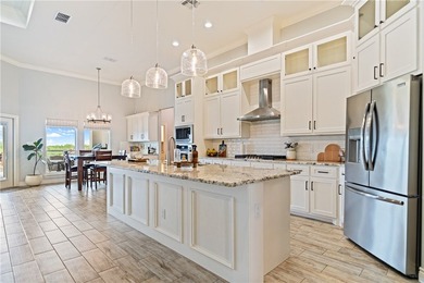 Welcome to this stunning custom home in the desirable Ranch Lake - photo 17