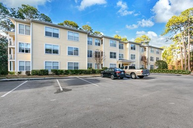 Location, Location, Location! Great opportunity to own a - photo 17