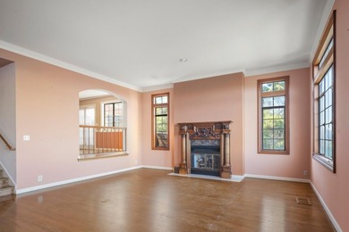 Experience the beauty of Carmel living with fantastic Monterey - photo 17