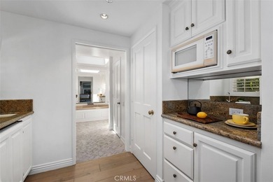 616 Cuprien Way - photo 17