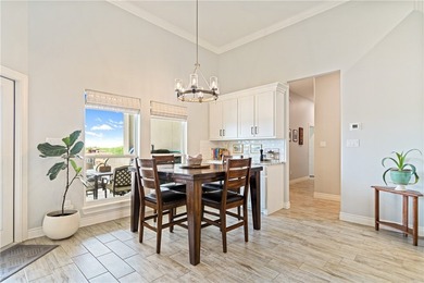 Welcome to this stunning custom home in the desirable Ranch Lake - photo 18