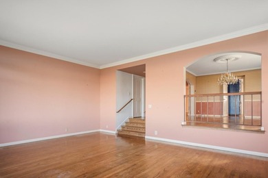 Experience the beauty of Carmel living with fantastic Monterey - photo 18