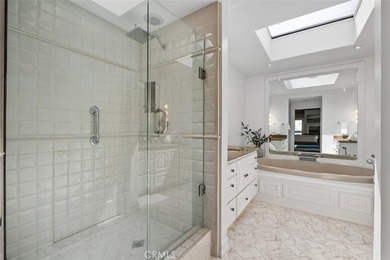 616 Cuprien Way - photo 18