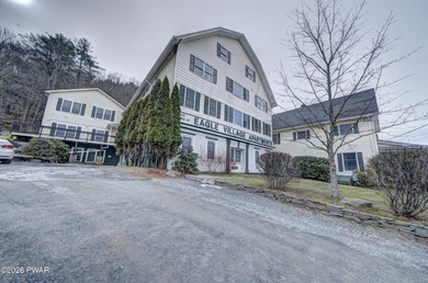 Presented exclusively for qualified investors, this offering - photo 8