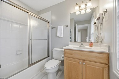 Luxury Sandbridge Beach retreat offering exceptional rental - photo 18