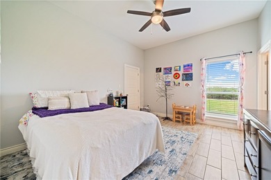 Welcome to this stunning custom home in the desirable Ranch Lake - photo 19