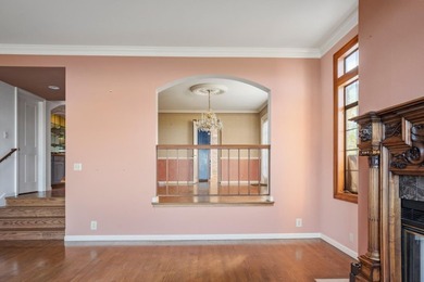 Experience the beauty of Carmel living with fantastic Monterey - photo 19