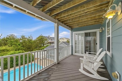 Luxury Sandbridge Beach retreat offering exceptional rental - photo 19