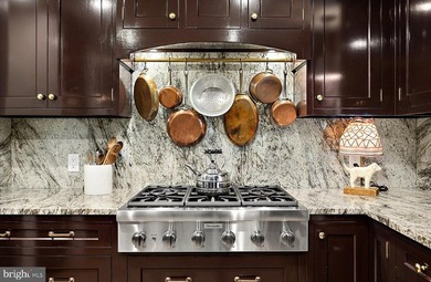English countryside charm meets coastal cottage living in this - photo 19