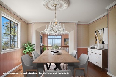 Experience the beauty of Carmel living with fantastic Monterey - photo 20