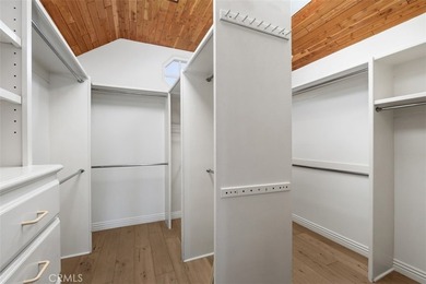 616 Cuprien Way - photo 20