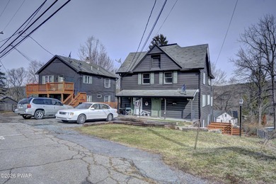 Presented exclusively for qualified investors, this offering - photo 10