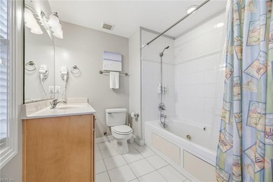 Luxury Sandbridge Beach retreat offering exceptional rental - photo 20