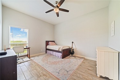 Welcome to this stunning custom home in the desirable Ranch Lake - photo 21