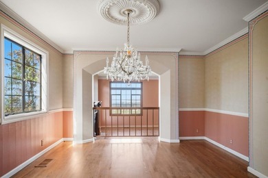 Experience the beauty of Carmel living with fantastic Monterey - photo 21