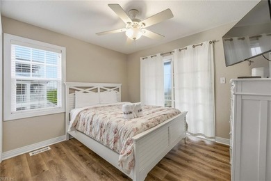 Luxury Sandbridge Beach retreat offering exceptional rental - photo 21