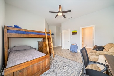 Welcome to this stunning custom home in the desirable Ranch Lake - photo 22