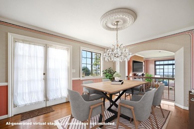 Experience the beauty of Carmel living with fantastic Monterey - photo 22