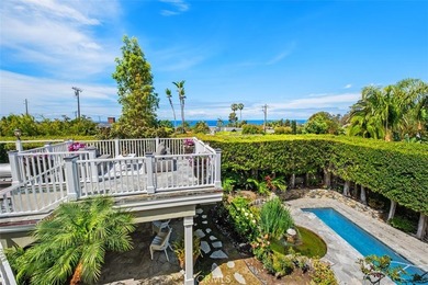 616 Cuprien Way - photo 22