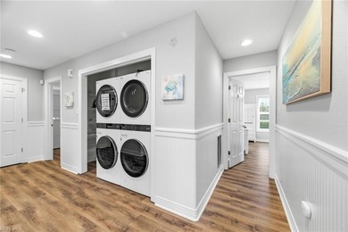 Luxury Sandbridge Beach retreat offering exceptional rental - photo 22
