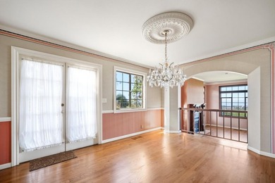 Experience the beauty of Carmel living with fantastic Monterey - photo 23