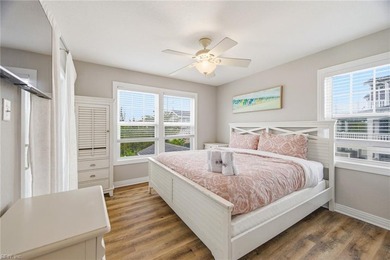 Luxury Sandbridge Beach retreat offering exceptional rental - photo 23