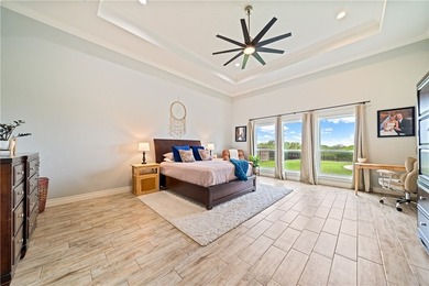 Welcome to this stunning custom home in the desirable Ranch Lake - photo 24