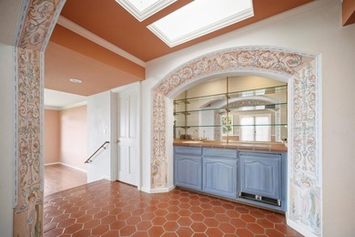 Experience the beauty of Carmel living with fantastic Monterey - photo 24