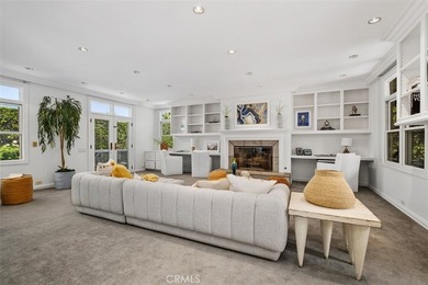 616 Cuprien Way - photo 24