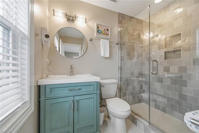 Luxury Sandbridge Beach retreat offering exceptional rental - photo 24