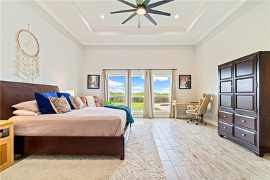 Welcome to this stunning custom home in the desirable Ranch Lake - photo 25