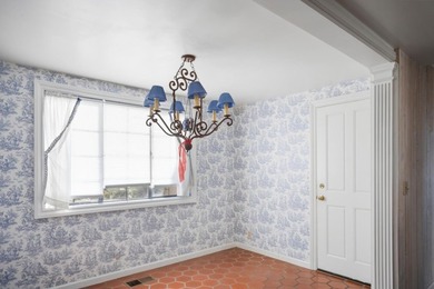 Experience the beauty of Carmel living with fantastic Monterey - photo 25