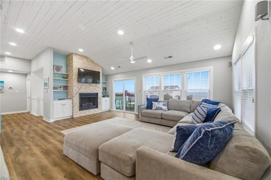 Luxury Sandbridge Beach retreat offering exceptional rental - photo 25
