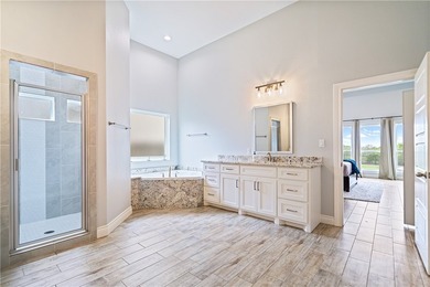 Welcome to this stunning custom home in the desirable Ranch Lake - photo 26