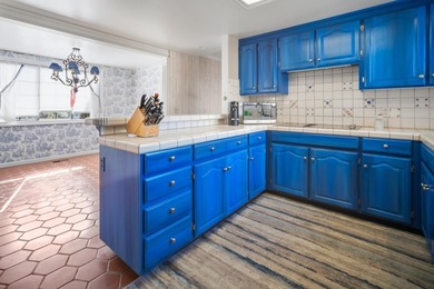 Experience the beauty of Carmel living with fantastic Monterey - photo 26