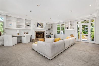 616 Cuprien Way - photo 26
